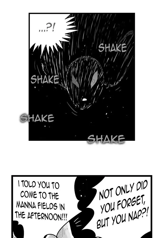 Hellper Chapter 167 Page 29