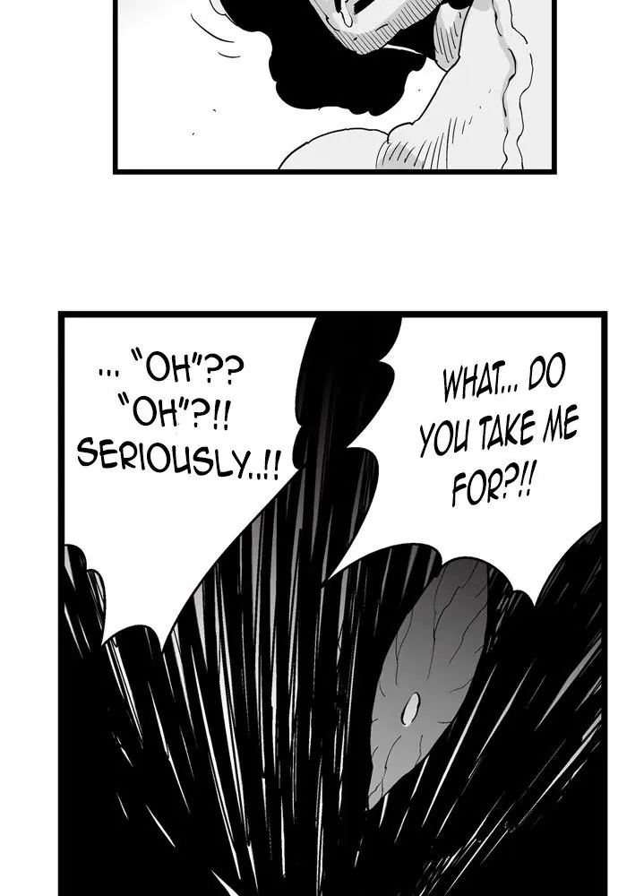 Hellper Chapter 167 Page 31