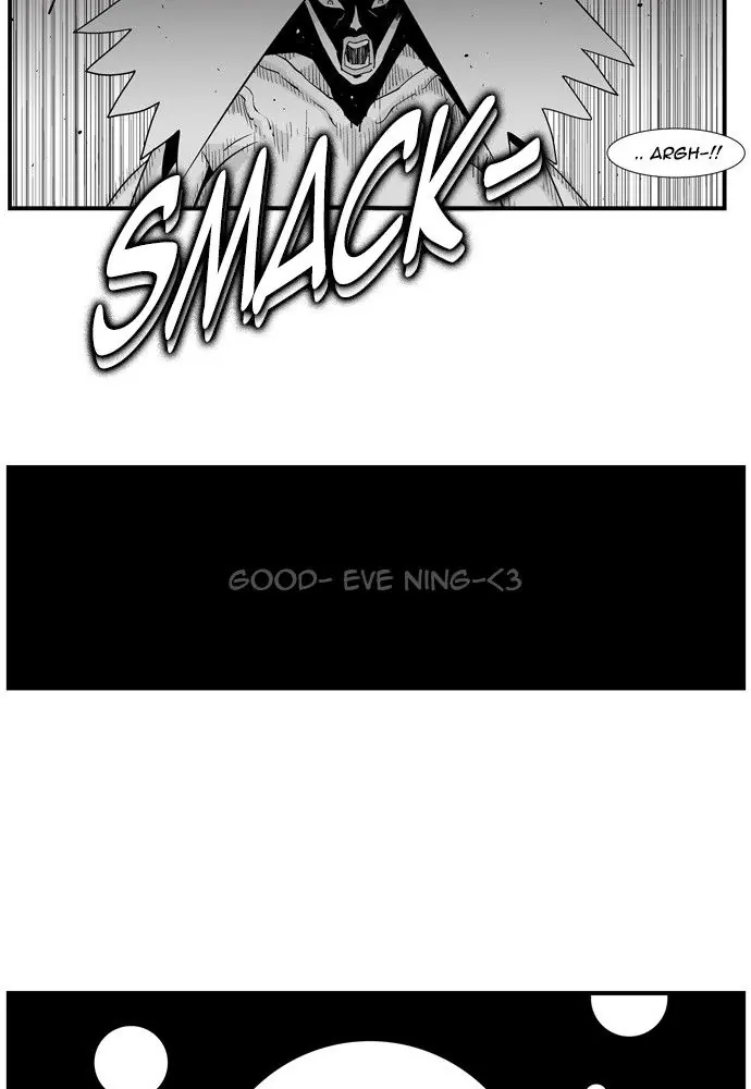 Hellper Chapter 167 Page 33