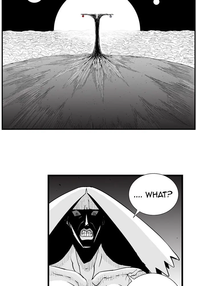 Hellper Chapter 167 Page 34