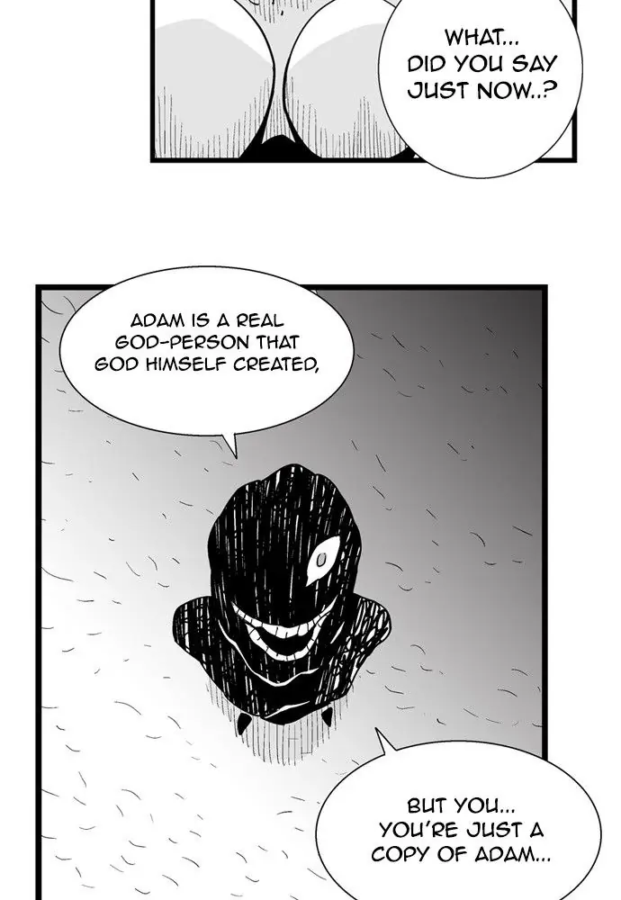 Hellper Chapter 167 Page 35