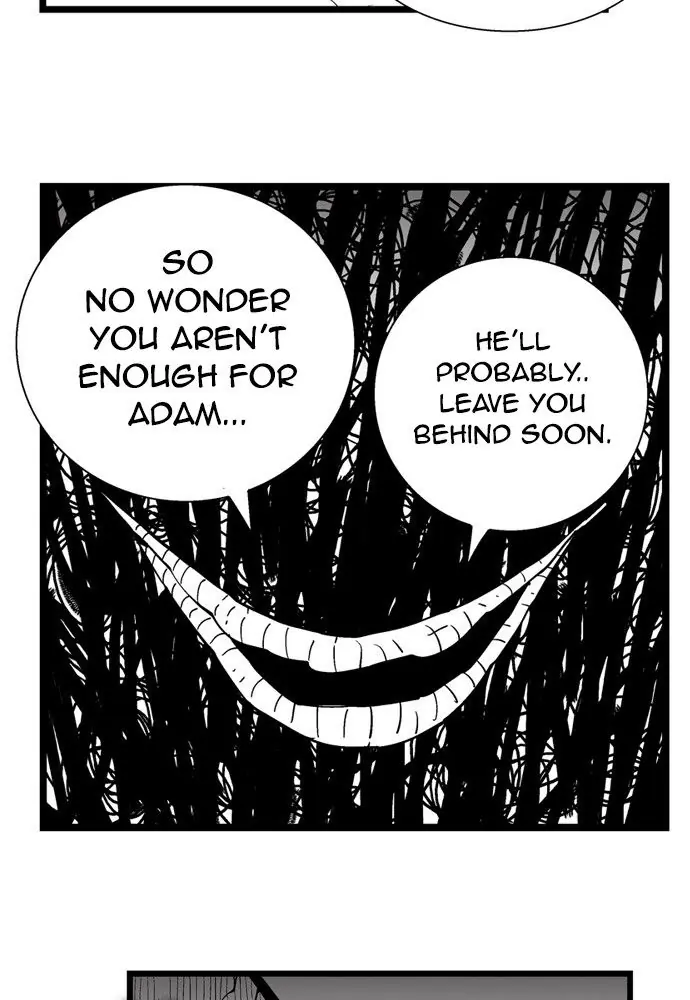 Hellper Chapter 167 Page 36