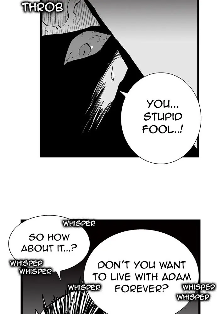 Hellper Chapter 167 Page 37