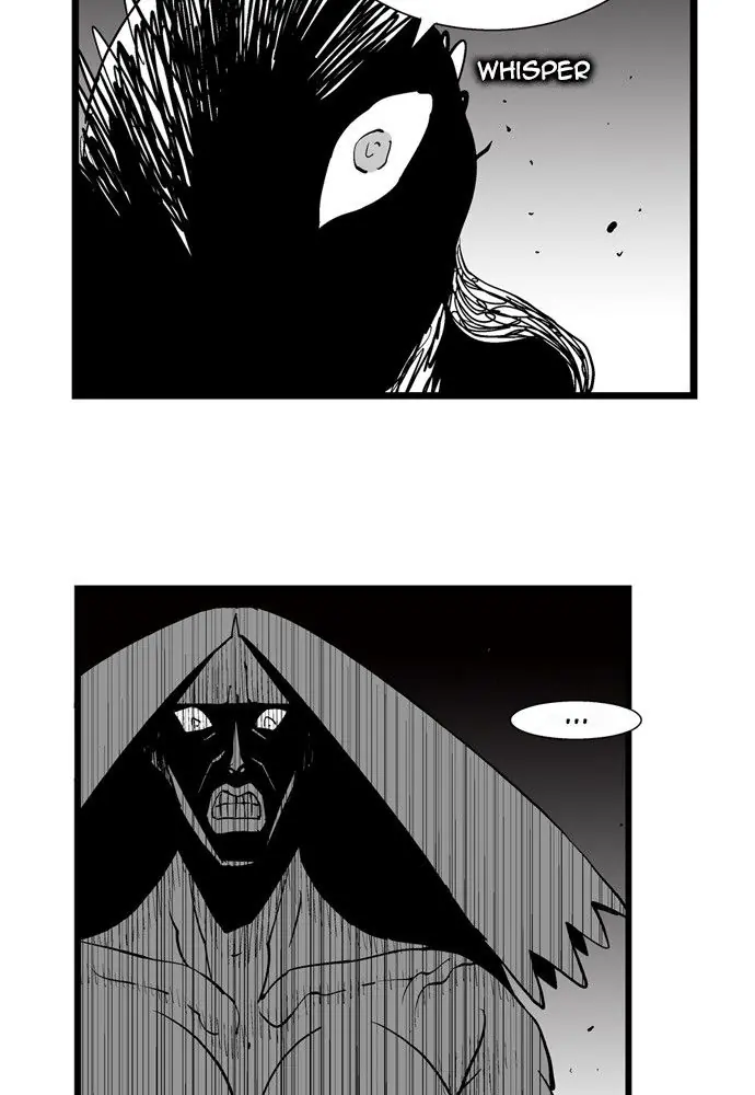 Hellper Chapter 167 Page 38