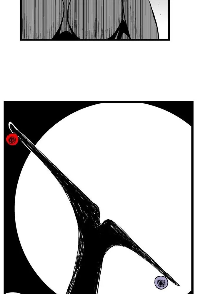 Hellper Chapter 167 Page 39