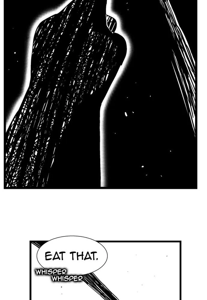 Hellper Chapter 167 Page 41