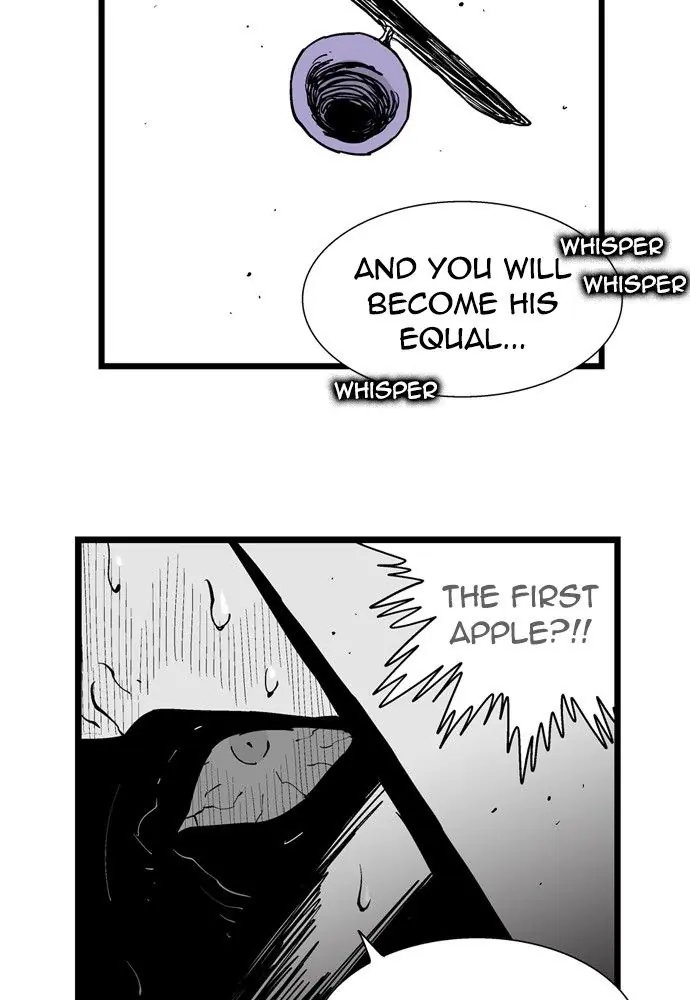 Hellper Chapter 167 Page 42