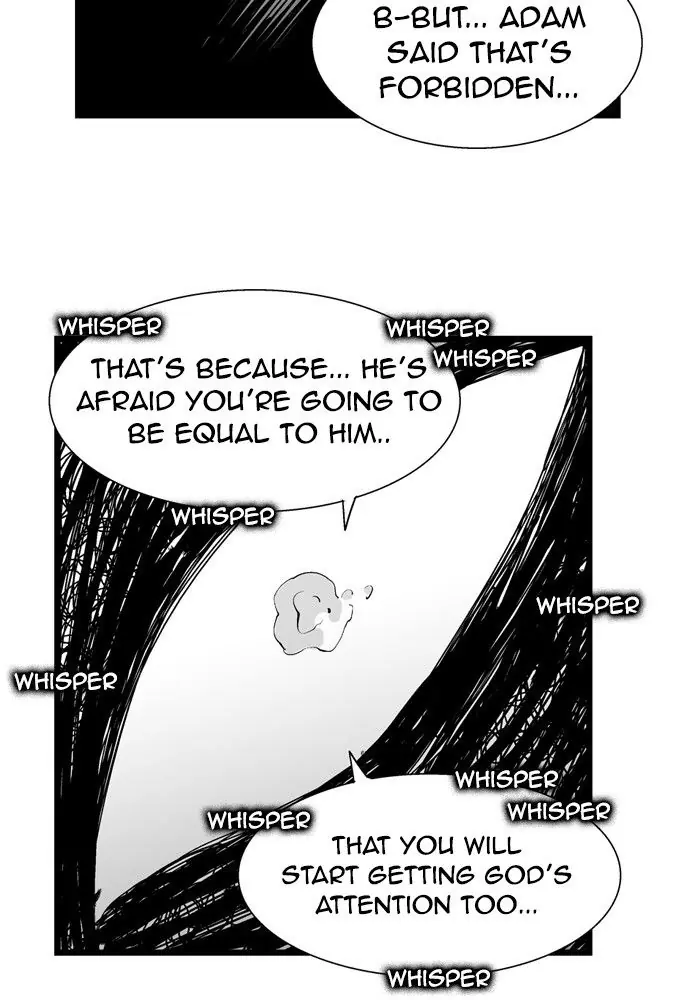 Hellper Chapter 167 Page 43