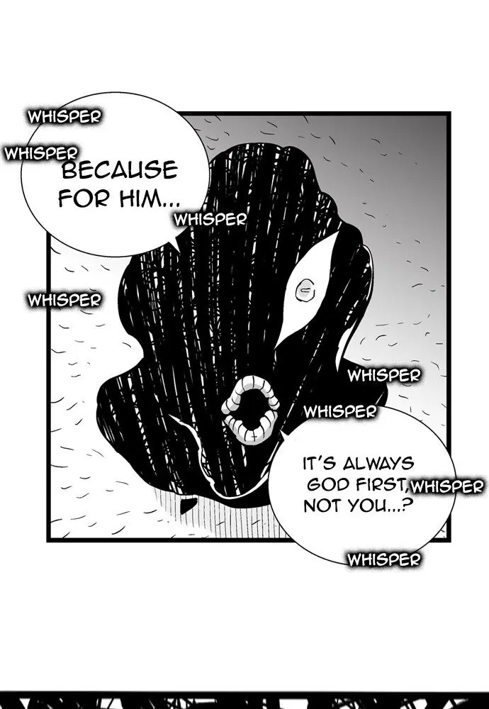 Hellper Chapter 167 Page 44