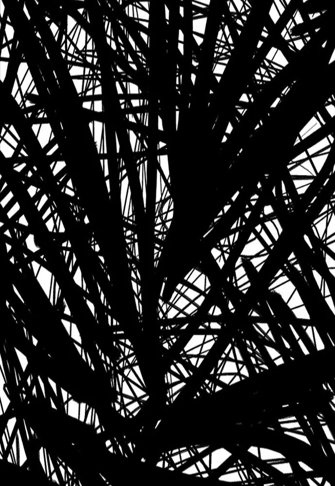 Hellper Chapter 167 Page 45