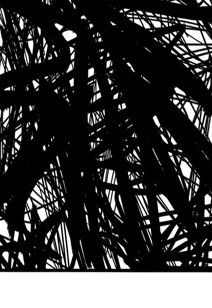 Hellper Chapter 167 Page 46