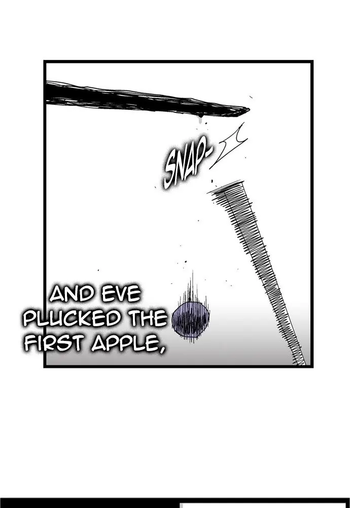 Hellper Chapter 167 Page 47