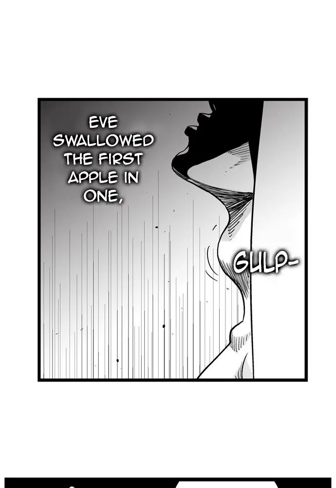 Hellper Chapter 167 Page 49