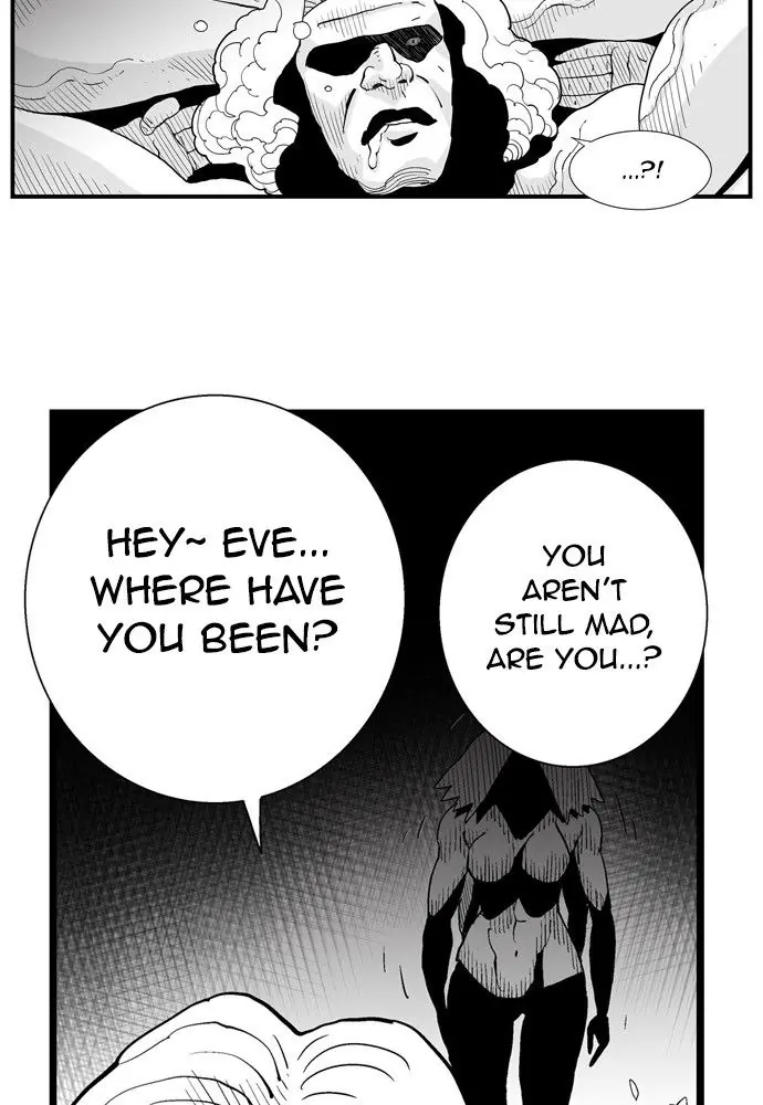 Hellper Chapter 167 Page 52