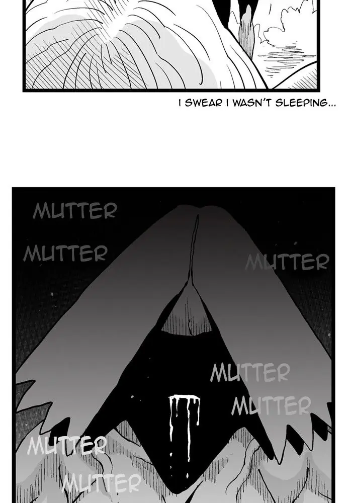 Hellper Chapter 167 Page 53