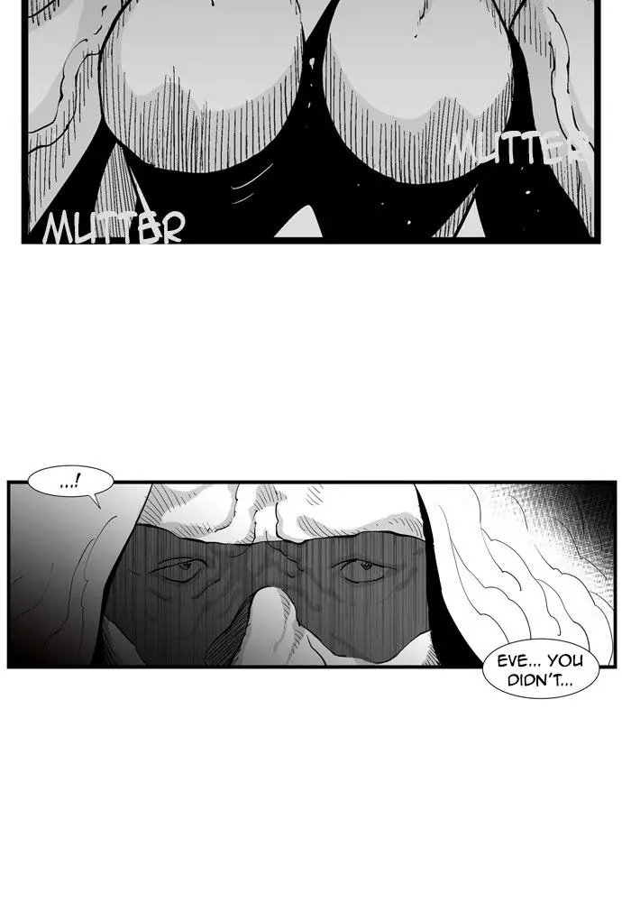 Hellper Chapter 167 Page 54