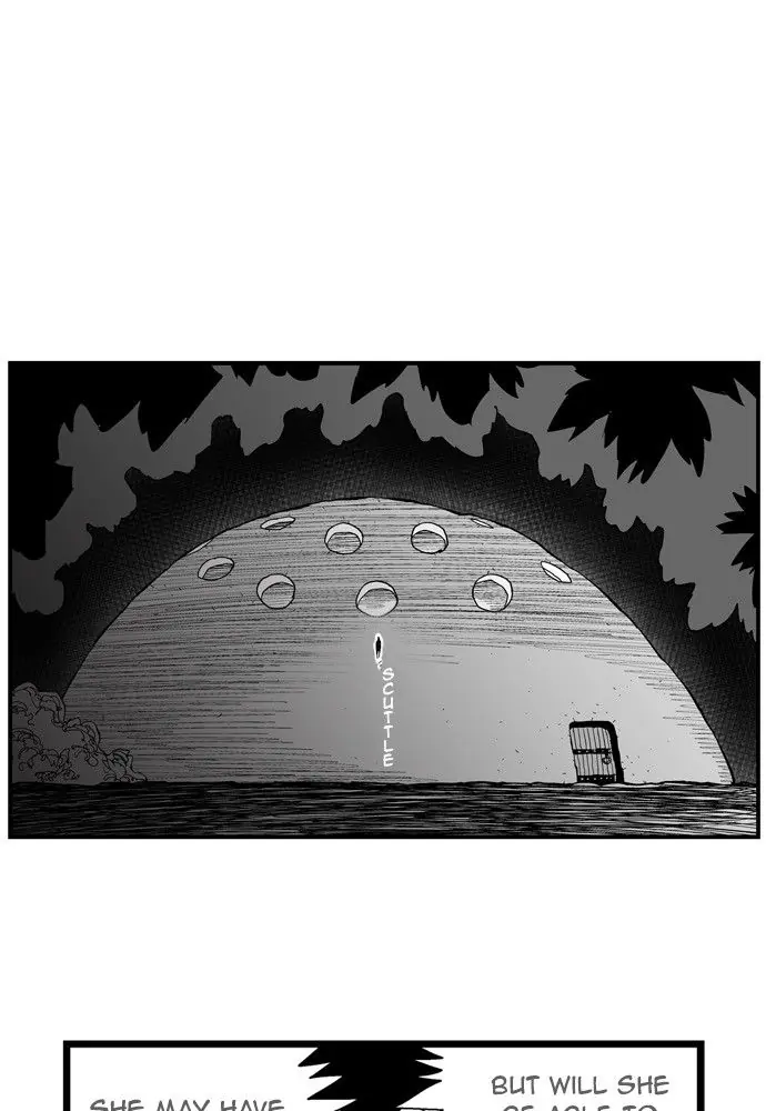 Hellper Chapter 167 Page 55