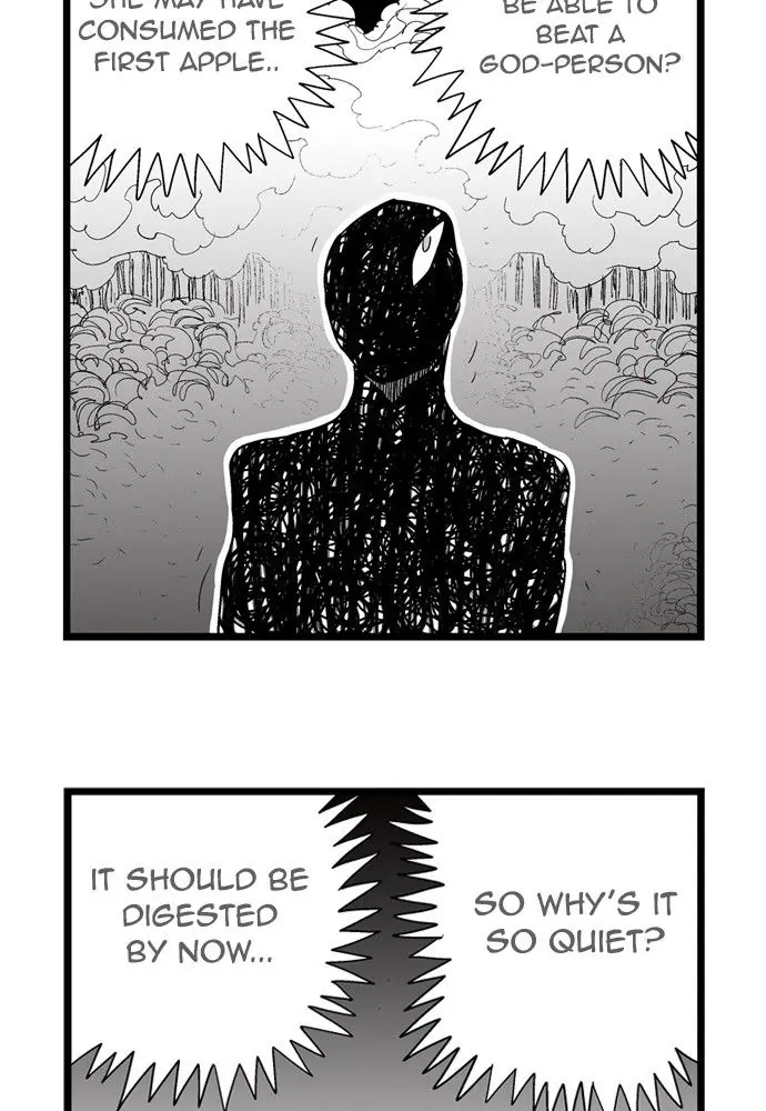 Hellper Chapter 167 Page 56