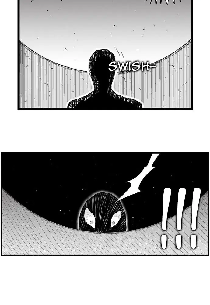 Hellper Chapter 167 Page 57