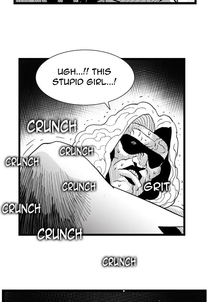 Hellper Chapter 167 Page 60