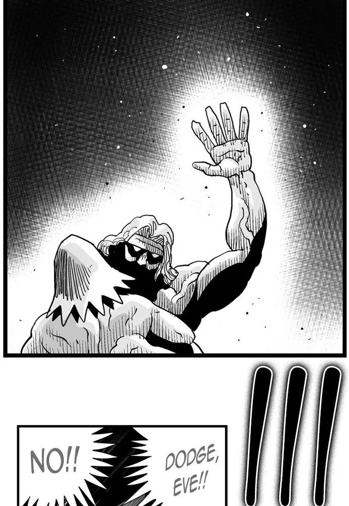 Hellper Chapter 167 Page 61