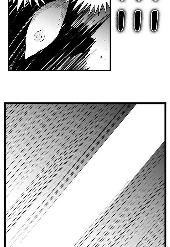 Hellper Chapter 167 Page 62