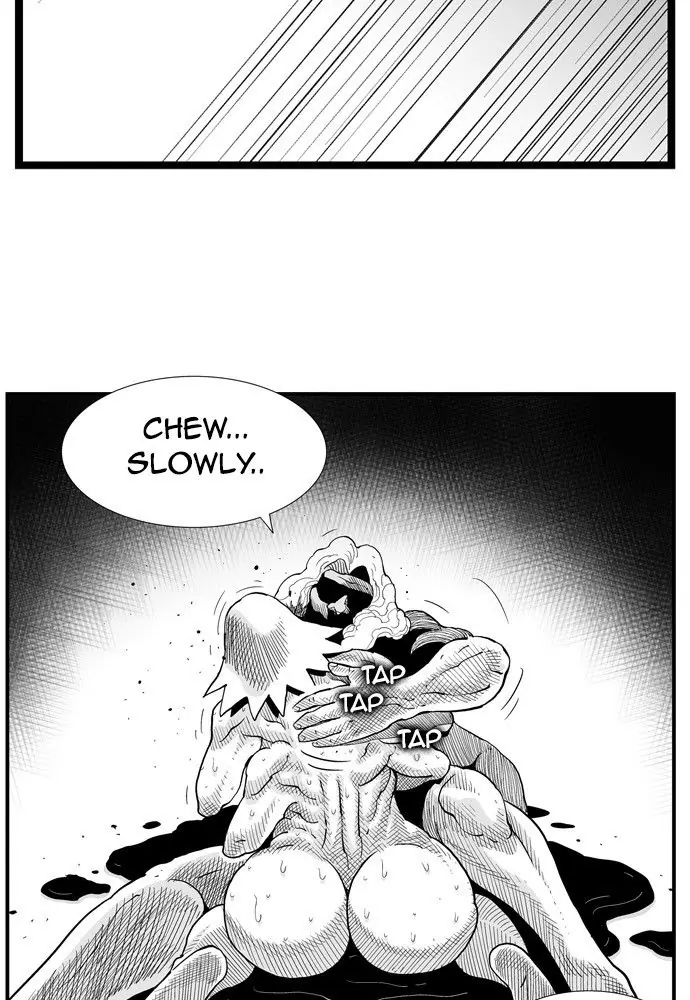 Hellper Chapter 167 Page 63