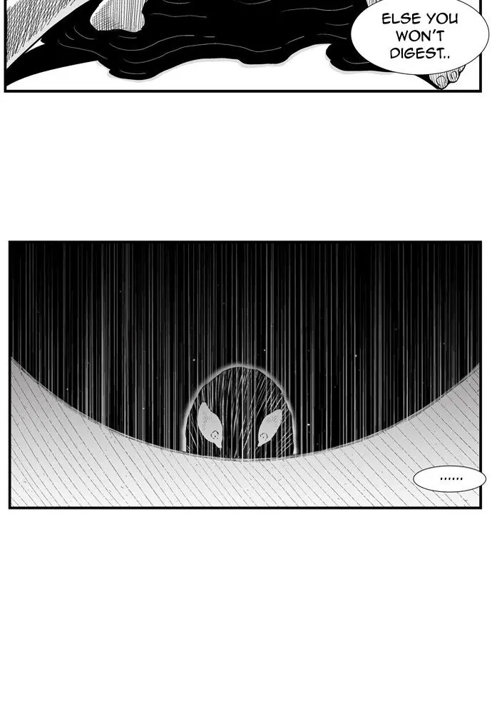 Hellper Chapter 167 Page 64