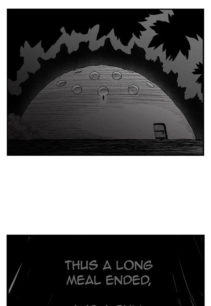 Hellper Chapter 167 Page 65