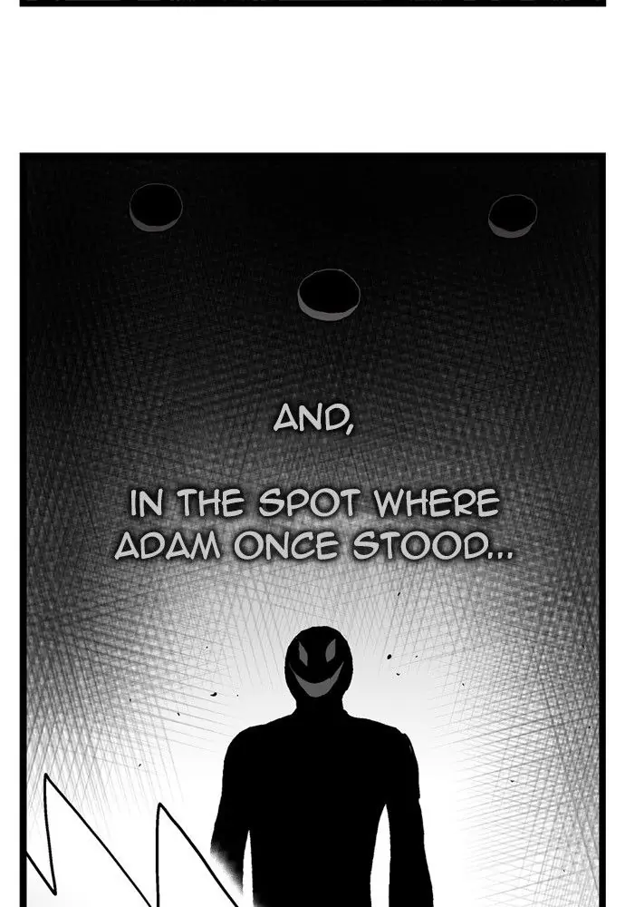 Hellper Chapter 167 Page 67