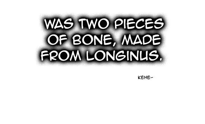 Hellper Chapter 167 Page 70