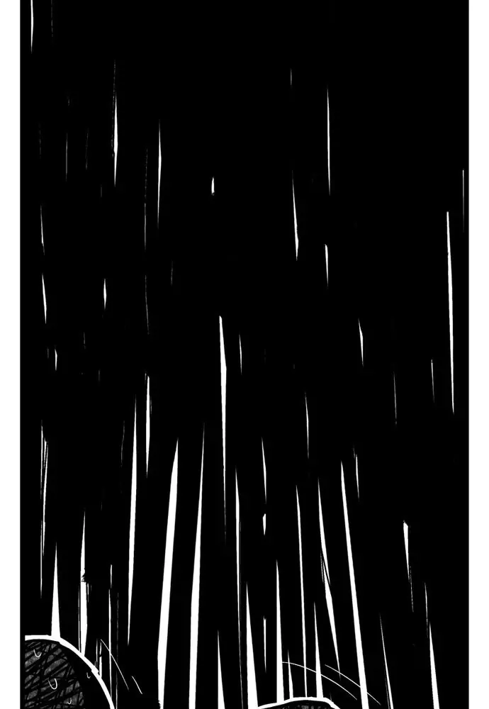 Hellper Chapter 168 Page 2