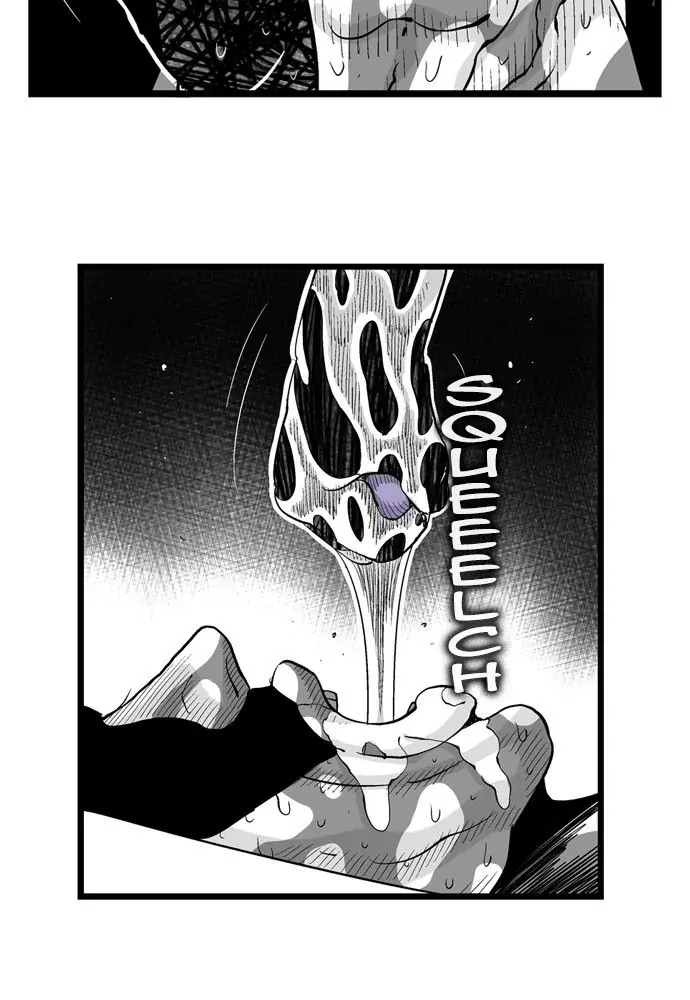 Hellper Chapter 168 Page 4