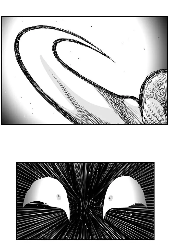 Hellper Chapter 168 Page 7