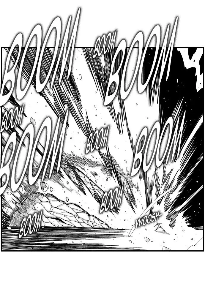 Hellper Chapter 168 Page 8