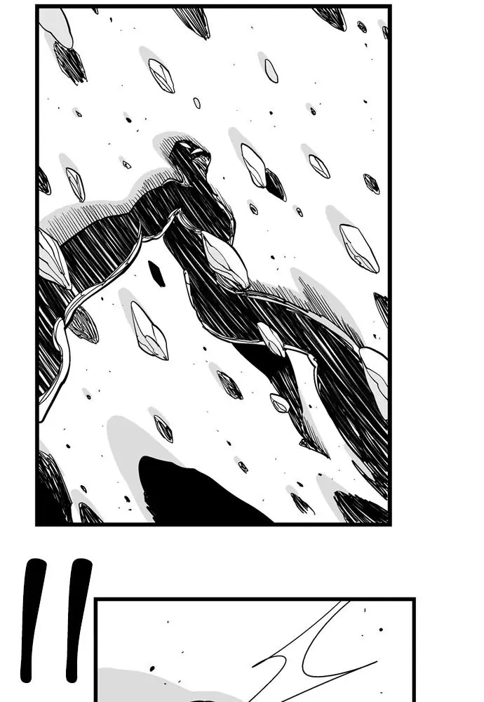 Hellper Chapter 168 Page 9