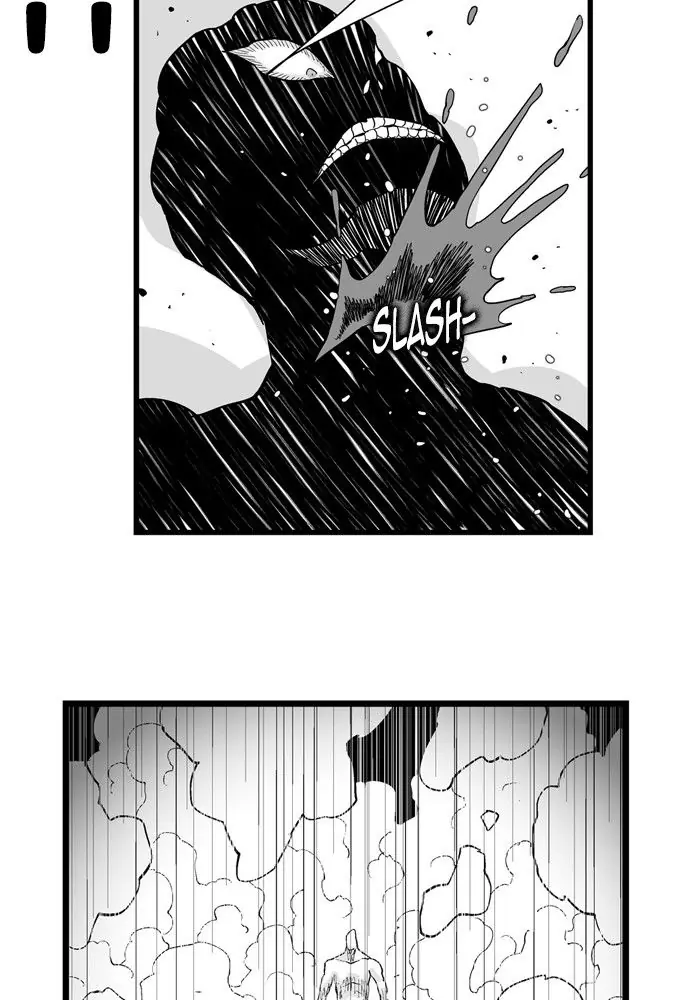 Hellper Chapter 168 Page 10