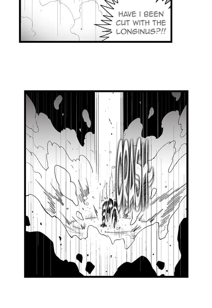 Hellper Chapter 168 Page 12