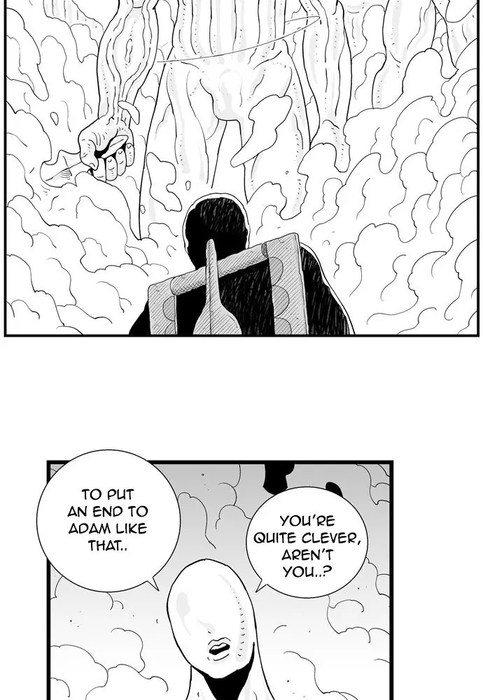 Hellper Chapter 168 Page 15