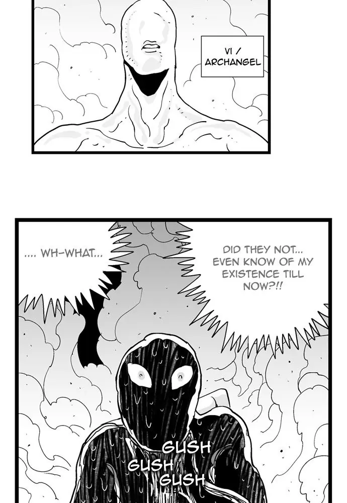 Hellper Chapter 168 Page 17