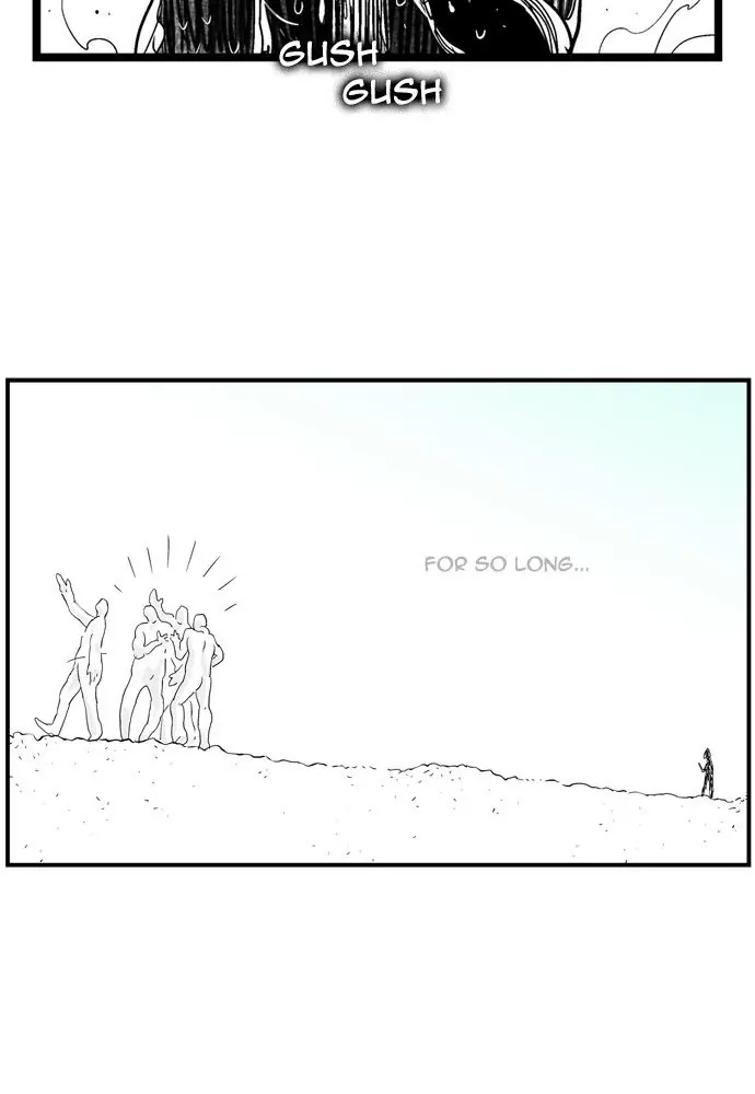 Hellper Chapter 168 Page 18