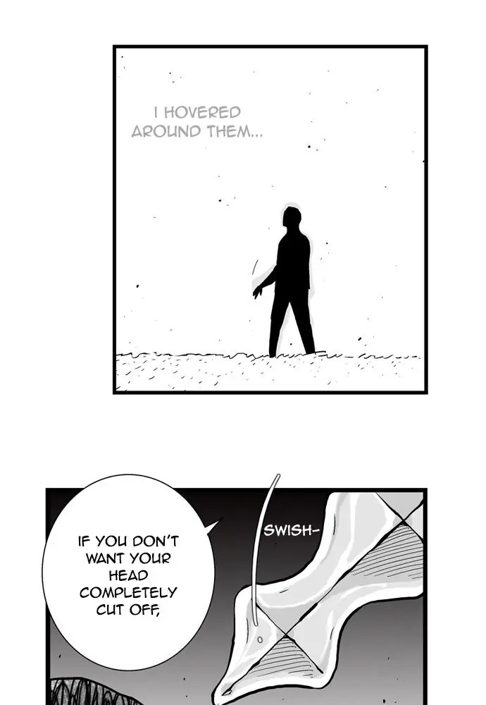 Hellper Chapter 168 Page 19