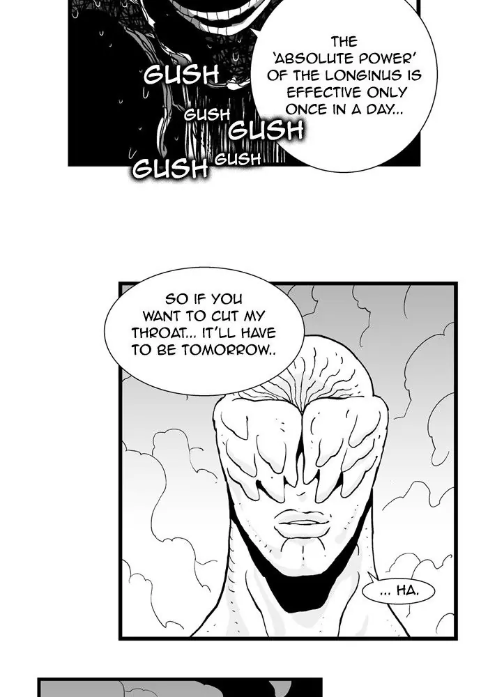 Hellper Chapter 168 Page 22