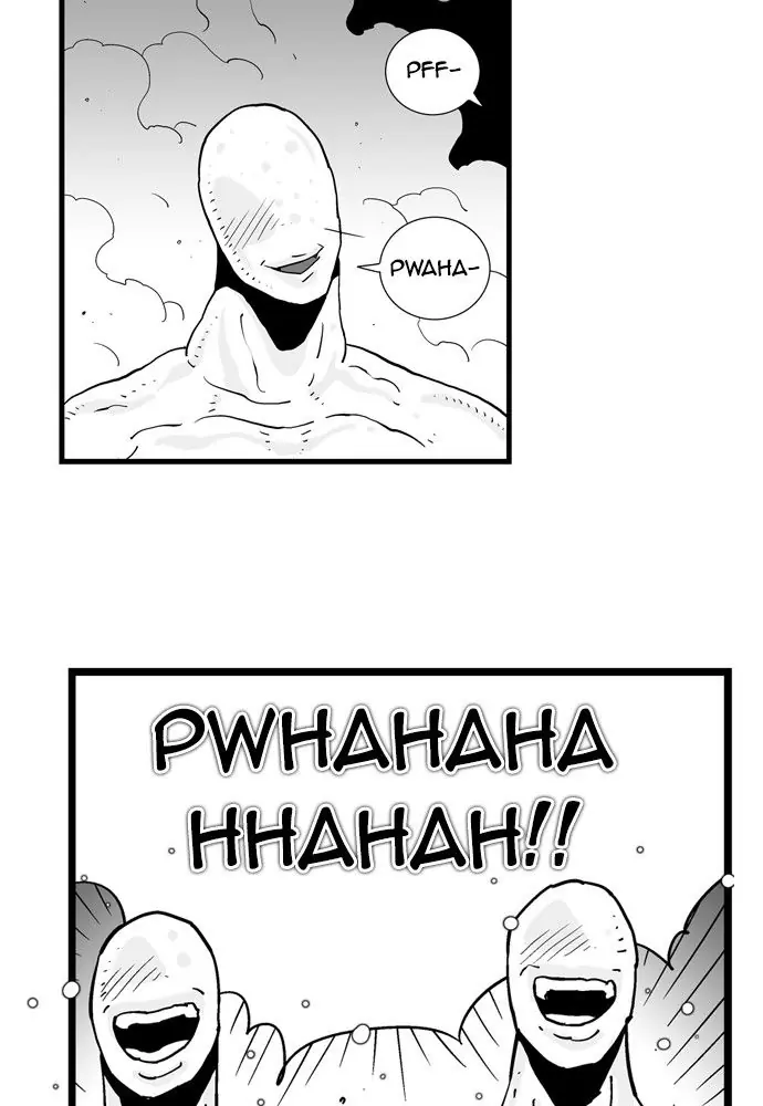 Hellper Chapter 168 Page 23