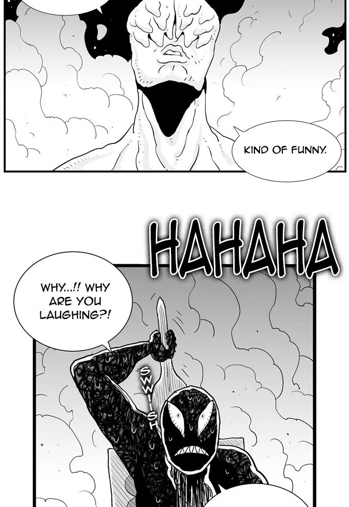 Hellper Chapter 168 Page 25