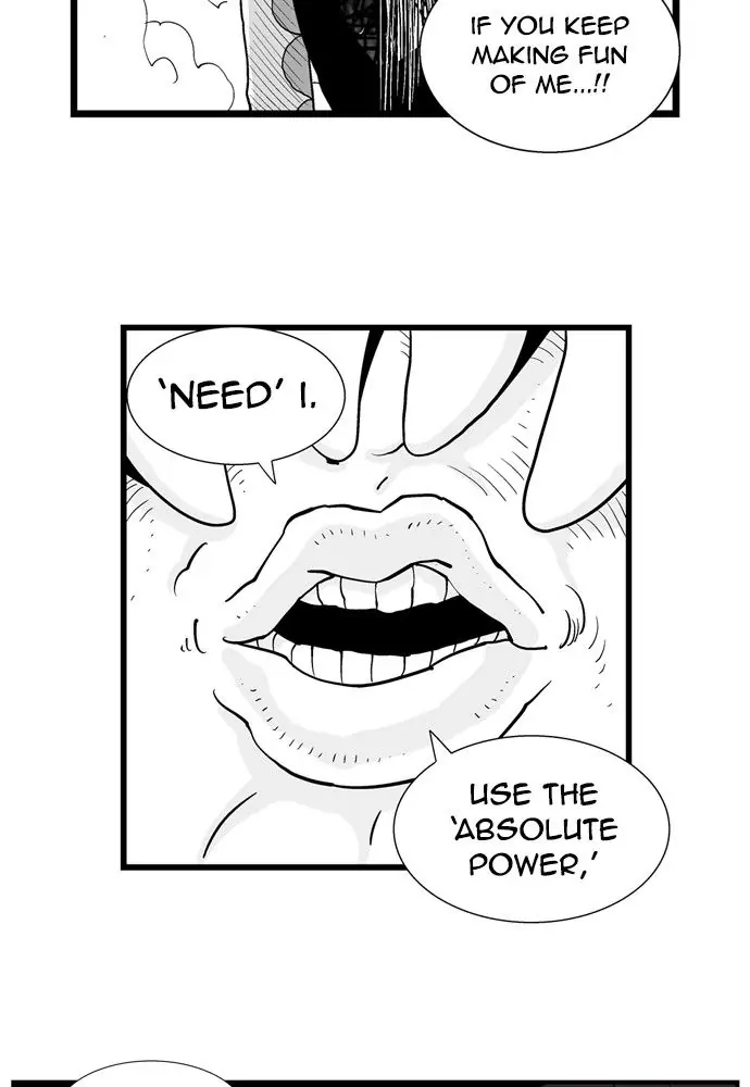 Hellper Chapter 168 Page 26