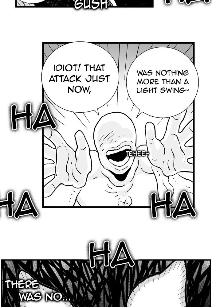 Hellper Chapter 168 Page 28