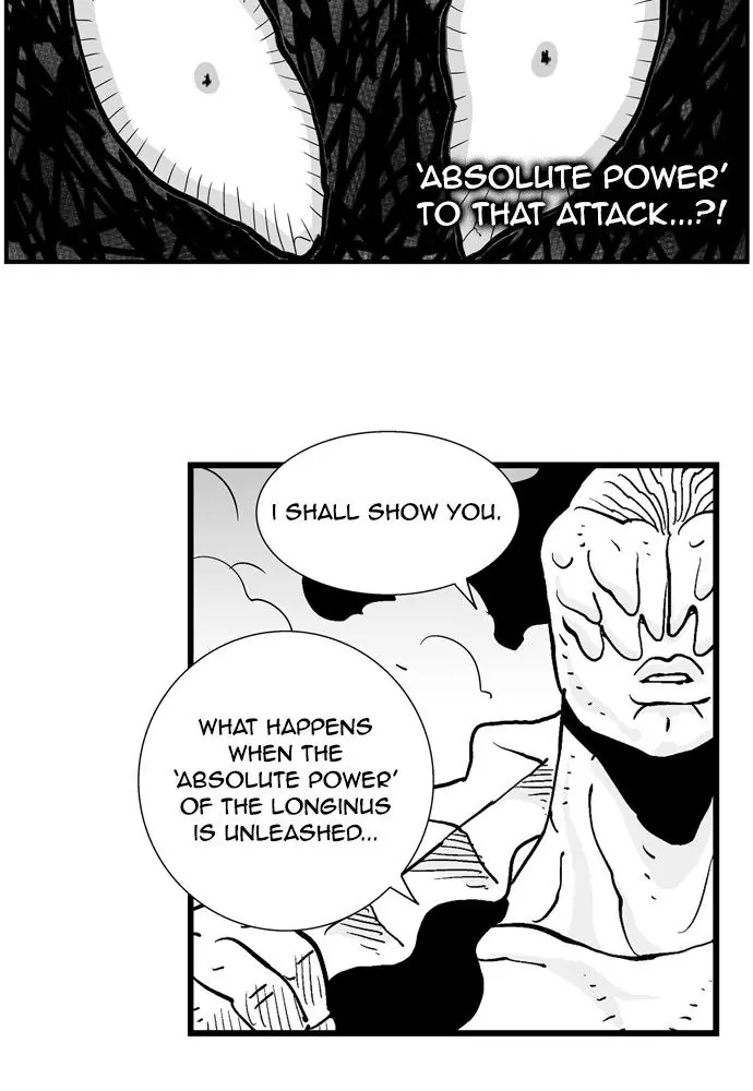 Hellper Chapter 168 Page 29