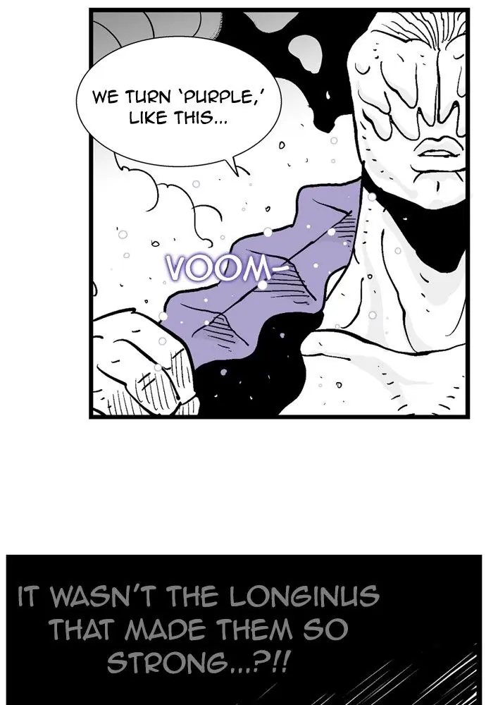 Hellper Chapter 168 Page 31