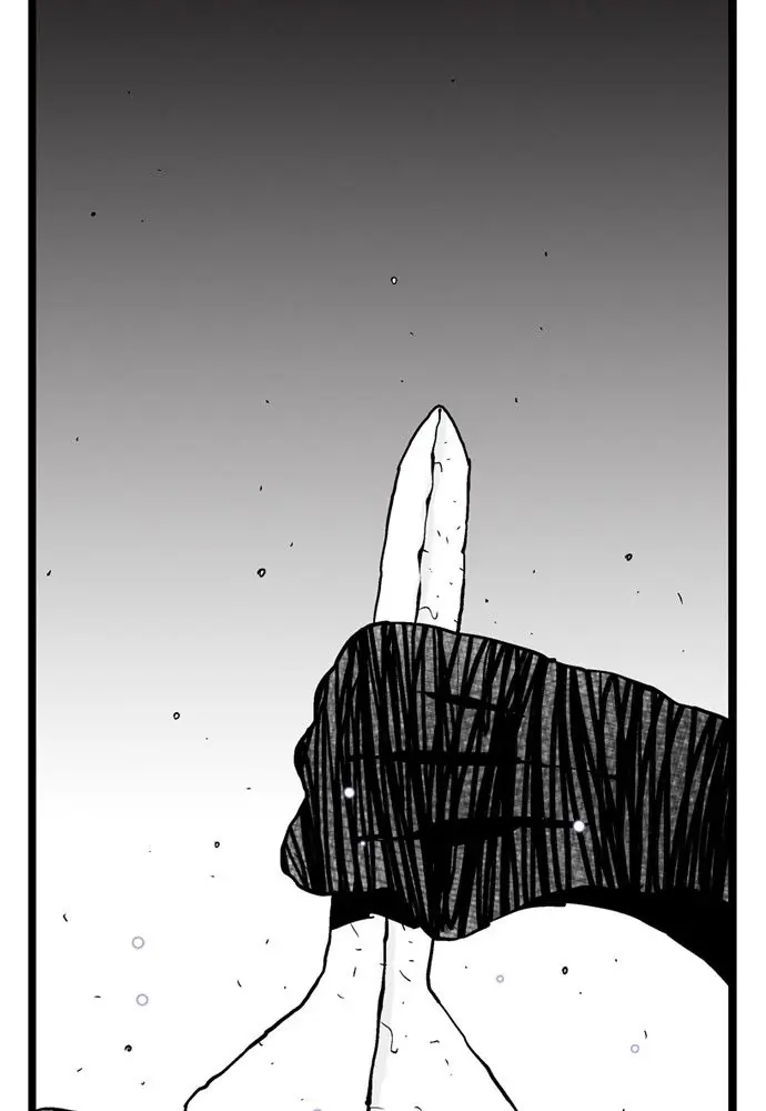 Hellper Chapter 168 Page 33